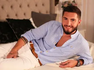NoahHawk nude free private