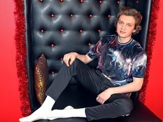 NoahJuse recorded hd recorded