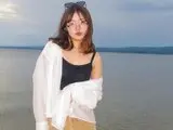 NobukoCheeks sex xxx lj