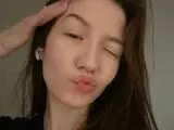 NoemiMeservy livesex jasminlive toy