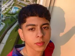 NohaDrake lj camshow free