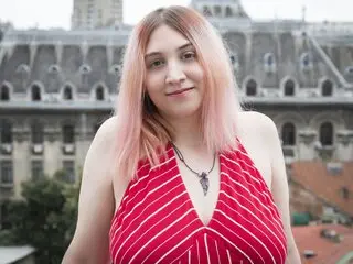 NokomisRay anal webcam jasmin