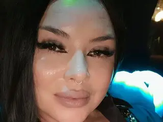 NoraJay recorded lj video