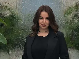 NoreenCiani livejasmin.com video online