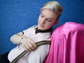 NormanKey toy hd livesex