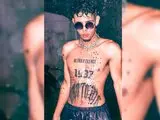 NormanPercevel cunt cunt ass