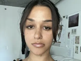 noctkitty jasminlive shows cam