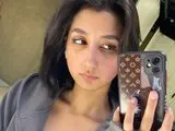 NubiaBeamish real cunt cunt