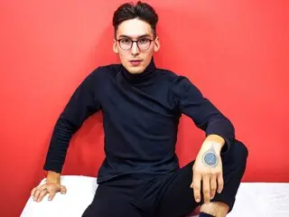 ObriStrange anal jasmin recorded