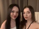 OctaviaAndMarian fuck jasminlive online