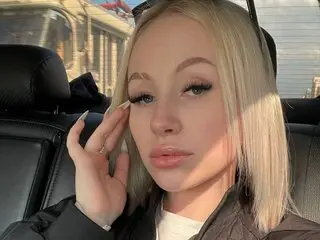 OdelinaCall sex adult anal