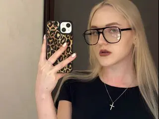 OleneErfert video livesex live