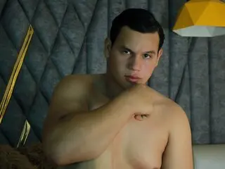 OliverBrest pics recorded hd