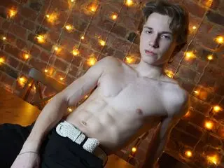 OliverMeltans livejasmin.com private livejasmin