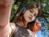 OliviaHurewicz toy jasmine webcam