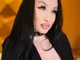 OliviaJanson lj jasmine webcam