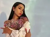 OliviaWayns nude video private