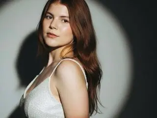 OliviaaRothwel livesex photos online