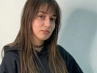 OmegaCalcagni hd recorded porn