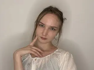 OmegaHagadone lj recorded private