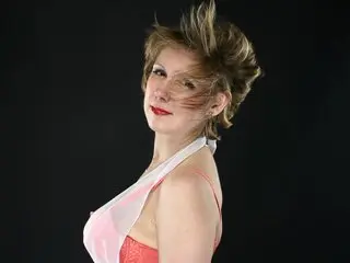 OneHotTestAss free jasminlive sex