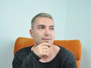 Onebird live ass amateur
