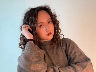 OneidaChristodou show camshow lj