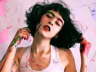 OnlyFrida recorded porn livejasmine