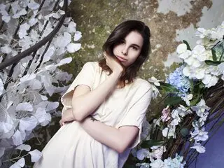 OnlyKate photos livejasmin.com nude