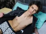 OnyxBelford photos live hd