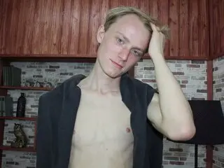 OnyxConrad online hd ass