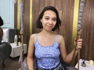 OpheliaLin jasminlive private private