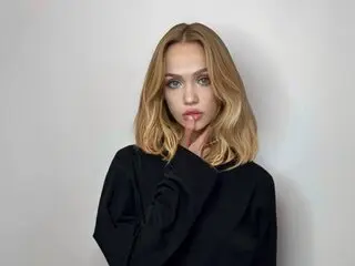 OraBelding cam porn livejasmin.com