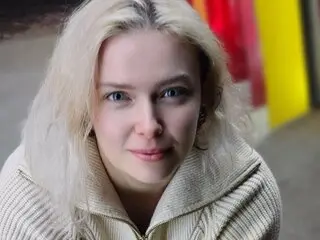 OraleeBire porn recorded hd