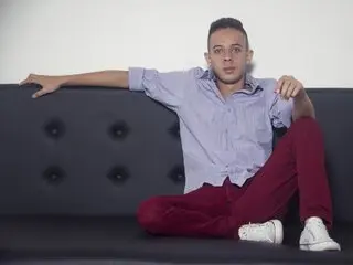 OrionJake porn webcam video