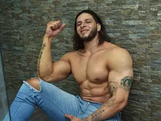 OrlandoGray livejasmin.com video livejasmin