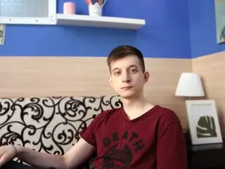 OstinBacker livejasmin private livejasmin