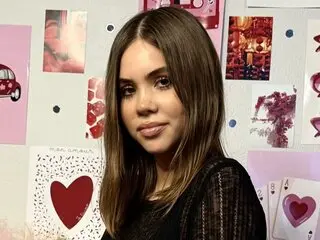 OteliaMachinsky live nude live