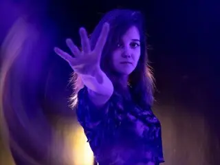OttilieGriff livejasmin.com cam jasmin