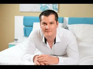 PATRYK cunt hd online