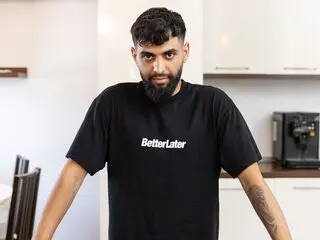 PabloBowen live ass livejasmin