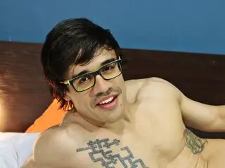 PabloCabrera jasminlive livejasmin jasmine