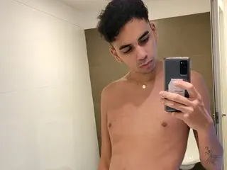 PabloJacobs jasminlive webcam live