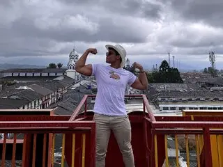 PabloScot free cunt livejasmine