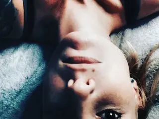PaigeMichaelson lj cam lj