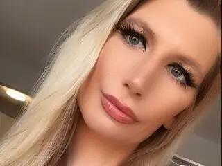 PaigeRae video cam live