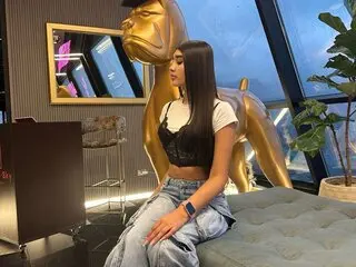 PalmerHoutson real videos livejasmine