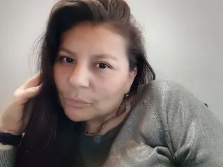 Palomas pics hd show