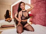 PamelaCreed nude livesex cam