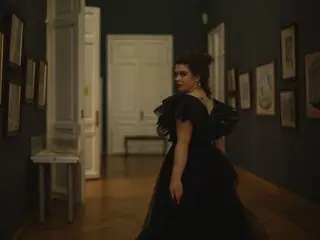 PandaPo pics shows hd